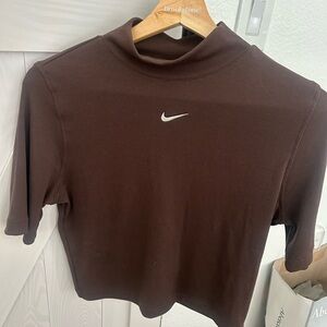 Nike shirt